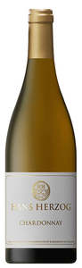 Chardonnay 2008 - Library Wine