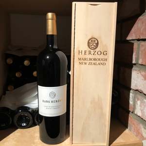 Gifts Vintagewinevault: Spirit of Marlborough 2013 Magnum