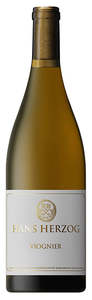 New Releases: Viognier 2022