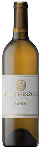 White Wines: Arneis 2025