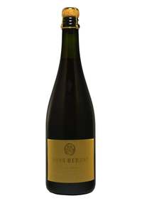 Rare Wines Spirits: Cuvée Thérèse Rosé, Vintage 2016, Brut Nature