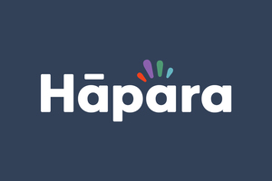 Products: Welcome to the Hāpara store