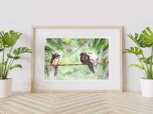 Frontpage: NZ Pounamu Heitiki Paua Eyes