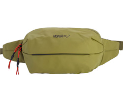 Frontpage: Moana Road Paparoa Bag