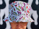 Miriama Grace Smith Bucket Hat - Niwa