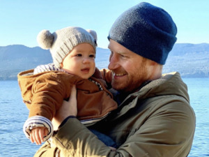 Apparel: Coco Knitted Hat