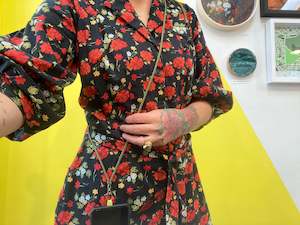 Universal Phone Lanyard