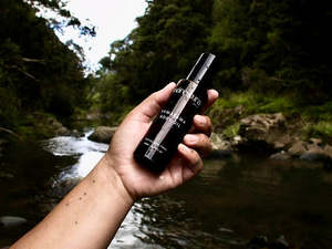 Bath Body: Rehua - Mareikura Body Oil