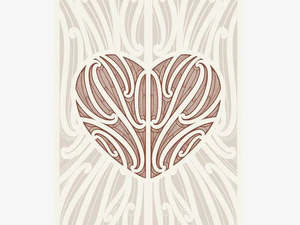 Fabricandfelt: Aio Teatowel Range