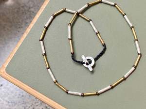 Tuutanga Necklace