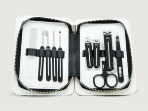 Awesome Gifts Under 50: Manicure Set
