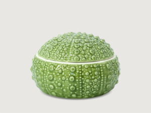 Lights Lamps: Ceramic Kina Bowls