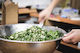 Salad Box