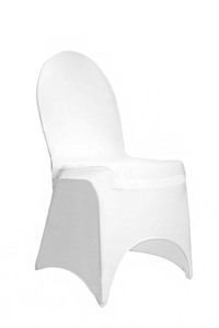Chair Cover hire