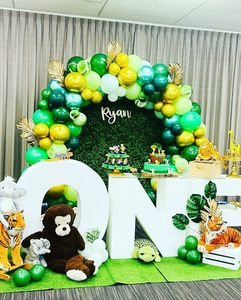 Products: ONE table hire
