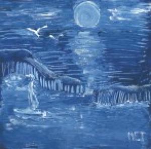 Products: The Chapel