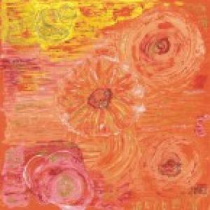 Products: The Fairy Ring