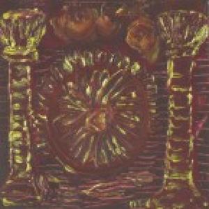 Products: The Garden