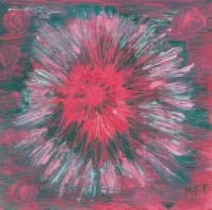 Products: The Meadow