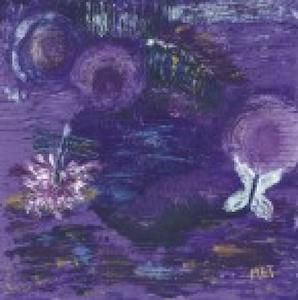 Products: The Mountain