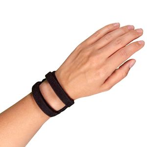 Products: Wrist Support for TFCC Injuries & Ulnar-Sided Pain - Happipuncture