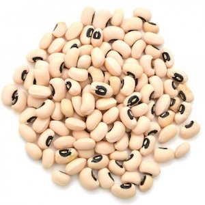 Bulk Blackeye Beans