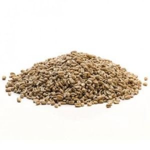 Ceres Kibbled Wheat (organic) - 25kg