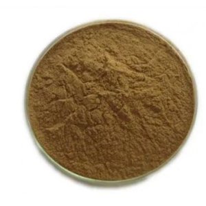 Resveratrol Powder (Natural Antioxidant, 20% Trans-Resveratrol)