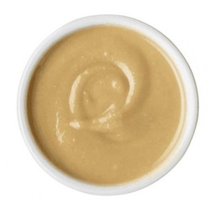 Spreads: Tahini Hulled or Unhulled (organic, bulk) - 5kg