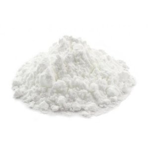 Citric Acid (for natural cleaning) - 1kg or 25kg