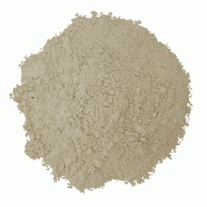 Sodium Bentonite Clay (Food Grade)- 250g, 500g & Bulk 1kg