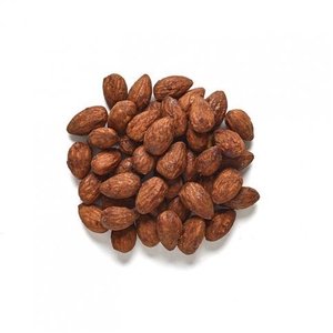 Ceres, Almonds, Tamari Roasted