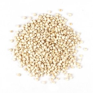 Products: Ceres Quinoa White (organic, gluten free) - 450g