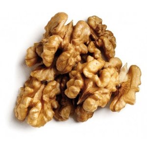 Products: Walnuts (halves) - 500g