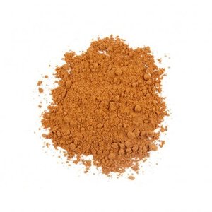 Products: Marsanta Mixed Spice - 100g, 200g or 600g