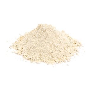 Quinoa Flour (Organic, Gluten Free, Bulk) - 2.5kg