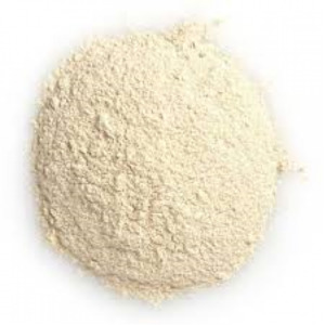 Spelt Flour, wholemeal, stoneground - 700g