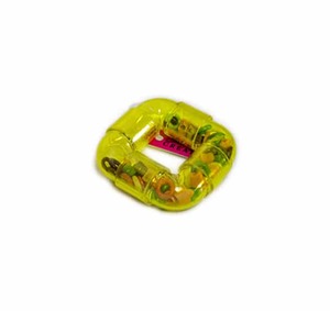 Products: Rattler Ring