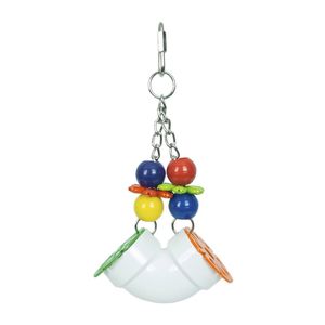 Products: PVC Forager