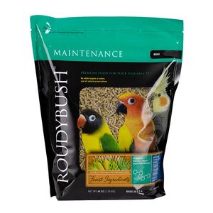 Products: Daily Maintenance