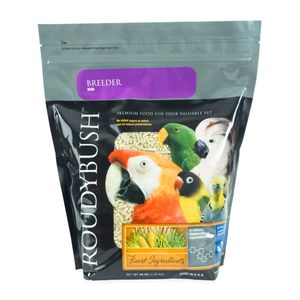 Products: Breeder