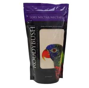 Products: Lory Diet