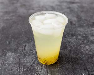 Available: Happy Breeze, Kiwi Fruit