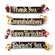 Fudge Message Logs