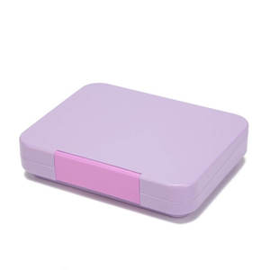 Lunch Boxes Drink Bottles: Large Kids Bento Lunch Boxes