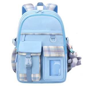 School Bags: Aesthetic Kids School Bags & Backpacks for Girls