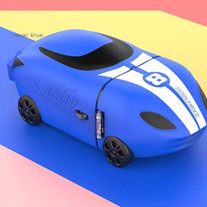 Lunch Boxes Drink Bottles: car Theme Kids Water Bottle 280ml