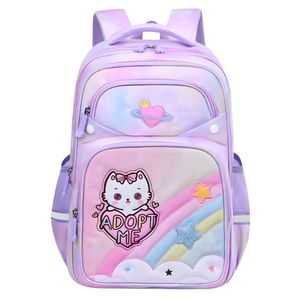 School Bags For Girls: School Bags for Girls NZ & Kids Backpack | Butterfly Princess