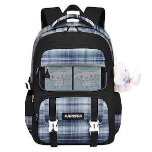 New Arrivals: Sanrio School Bag