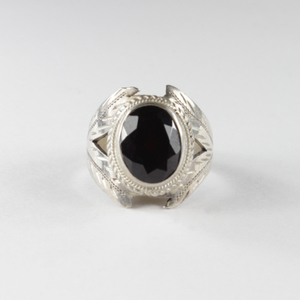 Products: Garnet Giant Leaf Happy Medium